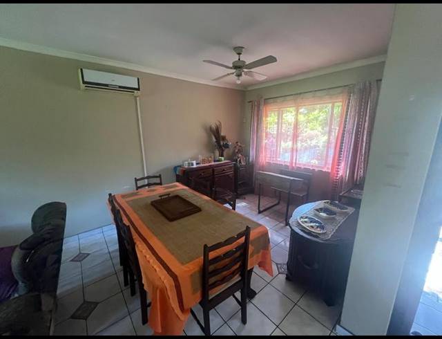 3 BEDROOM SIMPLEX FOR SALE IN MALVERN